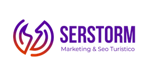 Ser Storm
